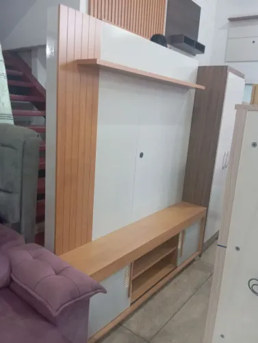 HOME NOVO EM OFERTA ESSA SEMANA