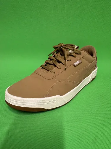 Tenis Puma 395196-01 tamanho US 9.5 (41 BR)