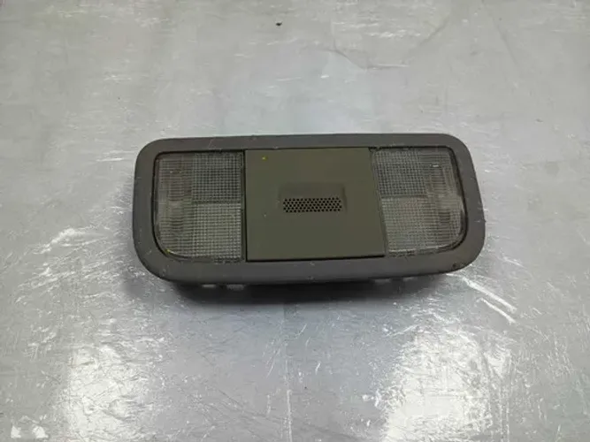 Lanterna Teto Honda Civic 2012 13 2014 2015 2016 (usado)