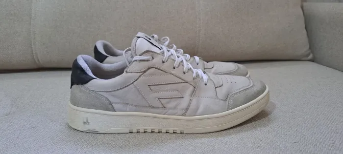 Tênis Foxton Casual 43