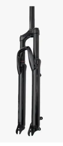 Garfo Suspensão Bike Aro 29 Grossa Nova 