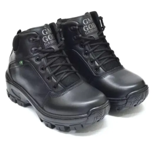 Bota cat