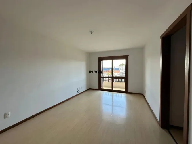 AMPLO APARTAMENTO DE DE 3 QUARTOS NO BAIRRO SÃO ROQUE EM BENTO GONÇALVES