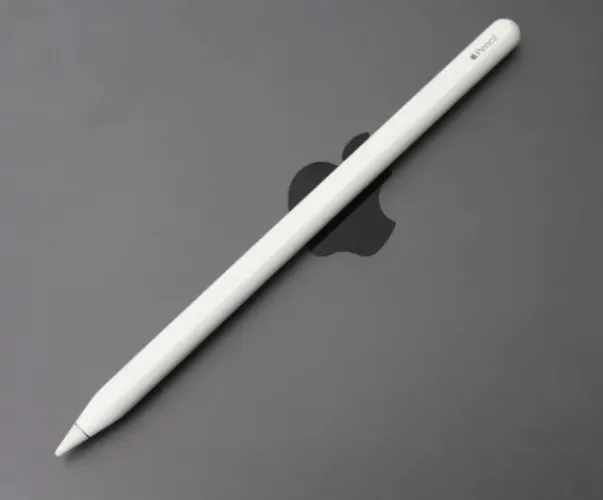 Apple Pencil 2 Geração - seminova