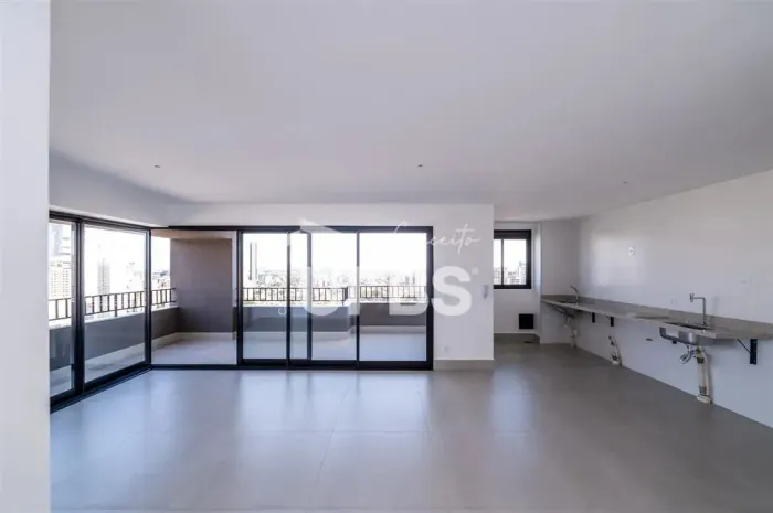 Apartamento à venda no Moove Home Brasal
