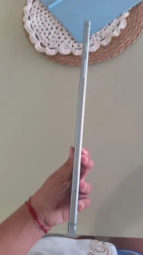 Vendo tablet