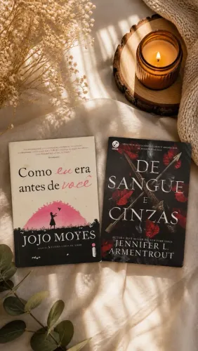 Livros
