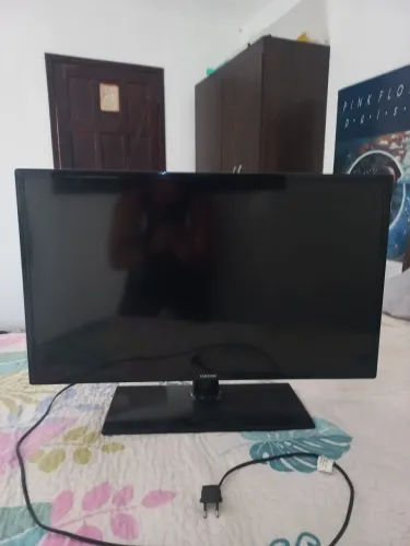 TV SAMSUNG 32 pol
