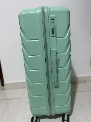 Mala de 23 kg