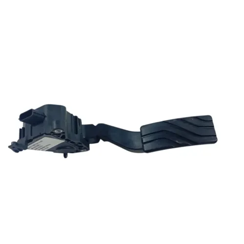 Pedal Acelerador Renault Kwid 2023 180107963r