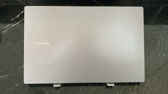 Samsung Galaxy Book4 Intel Core i5-1335U (13ª geração) 8 GB RAM