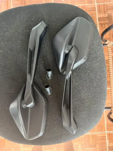 Retrovisor Bajaj Dominar 400