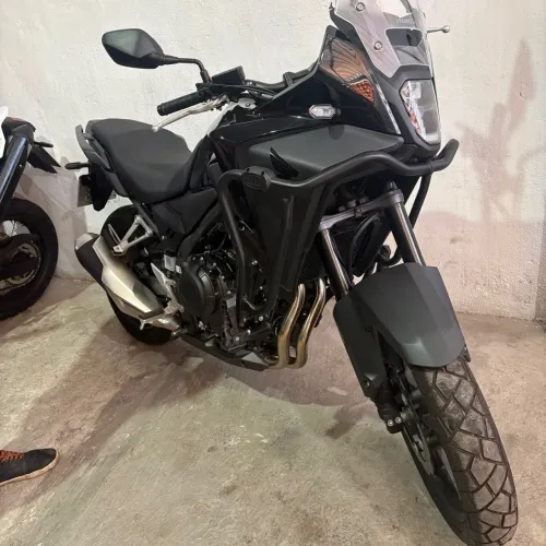 VENDO /AC TROCA /CARRO/MOTO