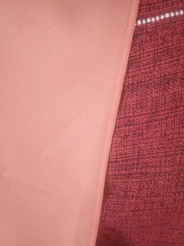 toalhas de mesa