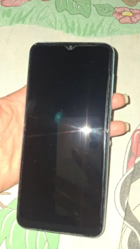 Celular