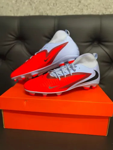 Chuteira Nike
