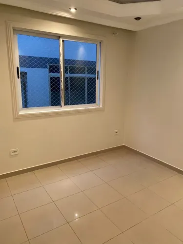 Apartamento para alugar - Jardim Casqueiro