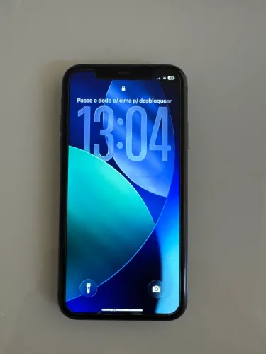 iPhone 11 256gb