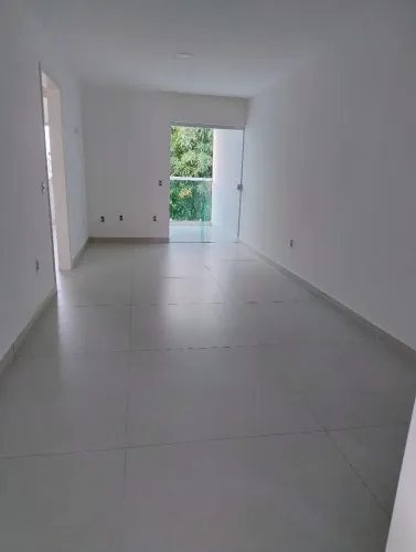 Excelente apto NOVO! Próximo dr Beda e Princesa Isabel