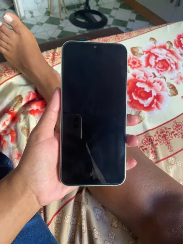 Samsung A14 