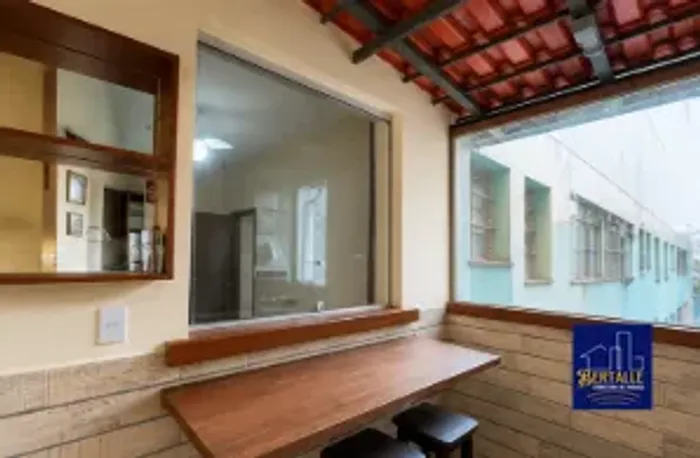 ?? Lindo Apartamento à Venda  Pronto para Morar!