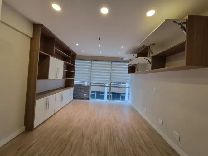 Sala para locação, Centro, Petrópolis, RJ