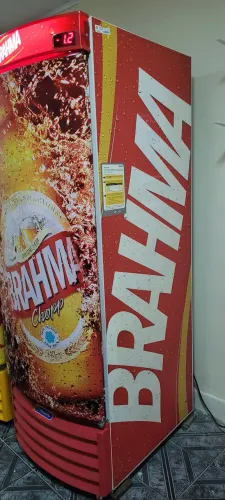 Cervejeira