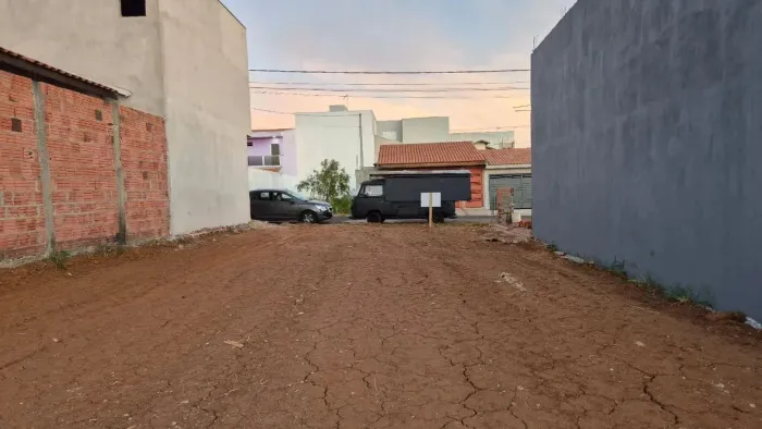 Apartamento para venda com 160 metros quadrados em Jardim São Caetano II - Rio Claro - São