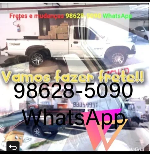 FRETE PAJUÇARA JOSÉ WALTER PLANALTO AYRTON SENA MARAPONGA  SERRINHA PASSARÉ MESSEJANA