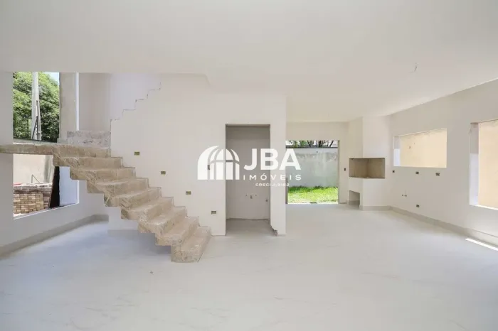 SOBRADOS EM CONSTRUÇÃO TARUMÃ
