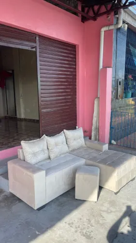 sofa 2026
