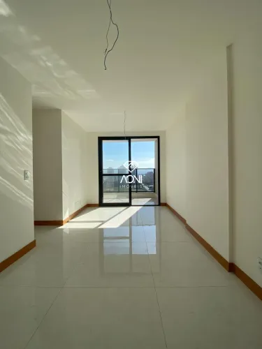 Apartamento de 3 quartos na Praia de Itaparica REF: 7242