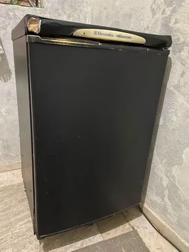 Frigobar 