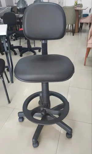 PROMOÇÃO DE CADEIRAS DE ESCRITÓRIO (consultem os valores por modelo)