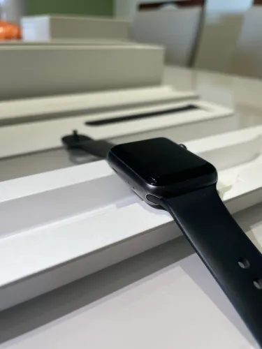 Apple Watch Series 3 - 38 mm