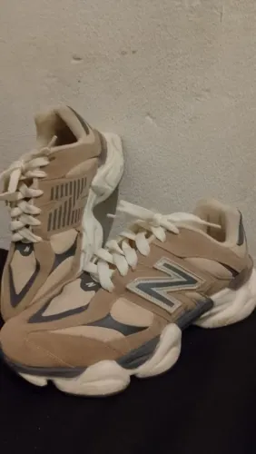 Tênis New balance