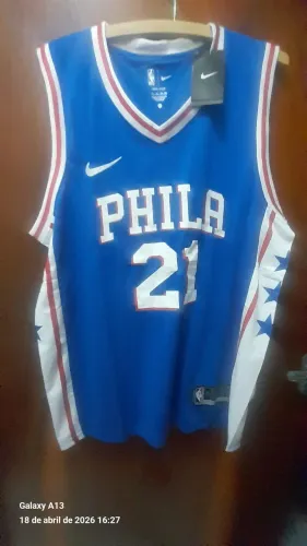 CAMISAS REGATAS BASKET NBA BASKET PROFISSIONAL (1°LINHA).