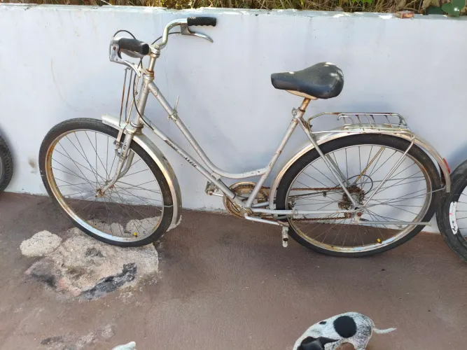 Monark