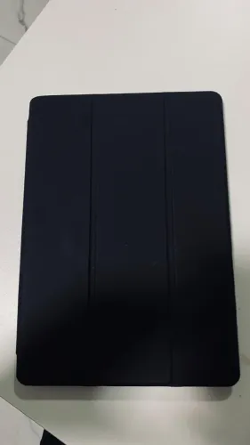 **? LENOVO TAB 128 GB - NOVO \| APENAS 3 MESES DE USO**