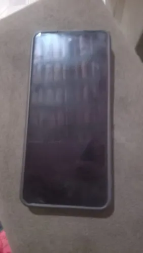 Tecno spark 20c 