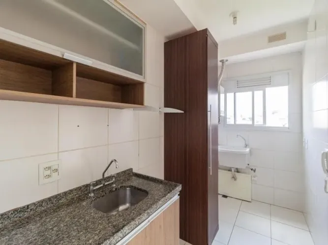Residencial - Umuarama