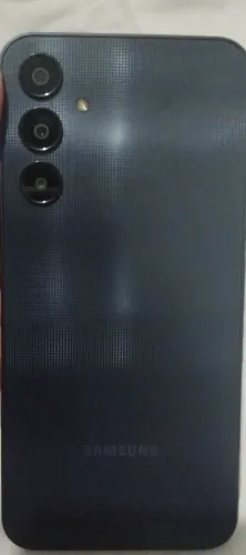 Celular samsung galaxy a25 5g 256gb