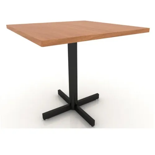 MESA QUADRADA 