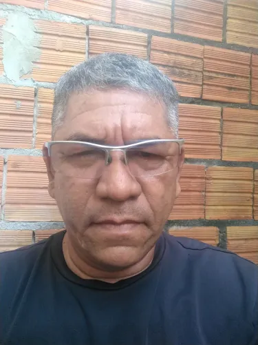 Produção 