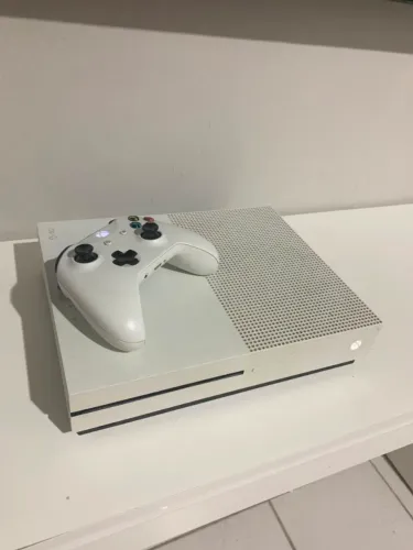 Xbox one 1TB