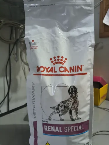 Royal Canin 