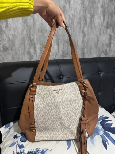 Bolsa MICHAEL KORS