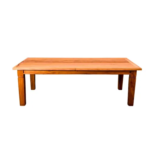 Mesa madeira