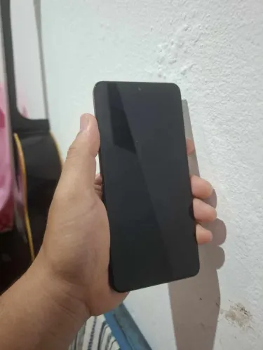 Poco X6 5g 256gb