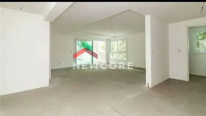 Apartamento em Rua Dona Amélia - Santa Tereza - Porto Alegre/RS